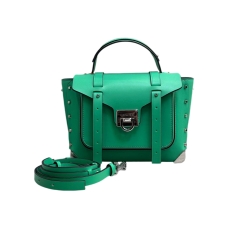 Сумка-сэтчел Michael Kors Manhattan